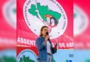Lindbergh manda emendas para MST do Paraná, base eleitoral de Gleisi Lindbergh manda emendas para MST do Paraná, base eleitoral de Gleisi
