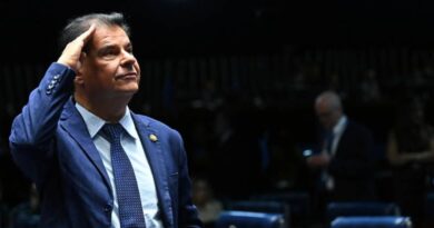 Nelsinho, ex-secretários e mais 16 vão a julgamento em ação do tapa-buracos de R$ 1 bi