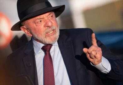 Agro alerta para risco de alta no preço da carne na véspera da eleição Agro alerta para risco de alta no preço da carne na véspera da eleição