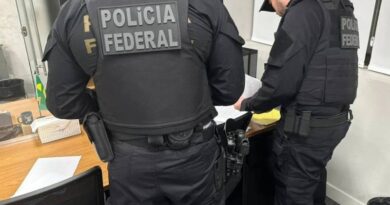 AtlasIntel: brasileiro vê crime/tráfico e corrupção como piores problemas AtlasIntel: brasileiro vê crime/tráfico e corrupção como piores problemas
