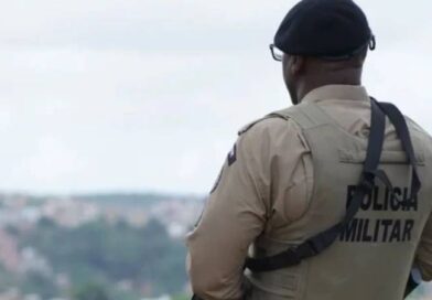 Isenção de Imposto de Renda para PMs, policiais civis, federais, guardas e agentes de trânsito é aprovada na Câmara Isenção de Imposto de Renda para PMs, policiais civis, federais, guardas e agentes de trânsito é aprovada na Câmara