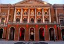 Unesco reconhece Teatros da Amazônia como Patrimônio Mundial Cultural