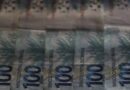 União pagou R$ 696,38 milhões em dívidas de estados e municípios União pagou R$ 696,38 milhões em dívidas de estados e municípios