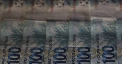 União pagou R$ 696,38 milhões em dívidas de estados e municípios União pagou R$ 696,38 milhões em dívidas de estados e municípios