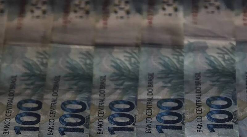 União pagou R$ 696,38 milhões em dívidas de estados e municípios União pagou R$ 696,38 milhões em dívidas de estados e municípios