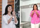 Chefe do MPE se manifesta para TJ receber queixa-crime de Rose contra Adriane Chefe do MPE se manifesta para TJ receber queixa-crime de Rose contra Adriane
