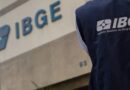 Concurso do IBGE: inscrições para 1,4 mil vagas terminam nesta quarta