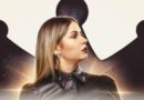 Marília Mendonça é revivida em single póstumo com a música ‘Tudo vai ficar bem’ no 31º aniversário da artista Marília Mendonça é revivida em single póstumo com a música ‘Tudo vai ficar bem’ no 31º aniversário da artista