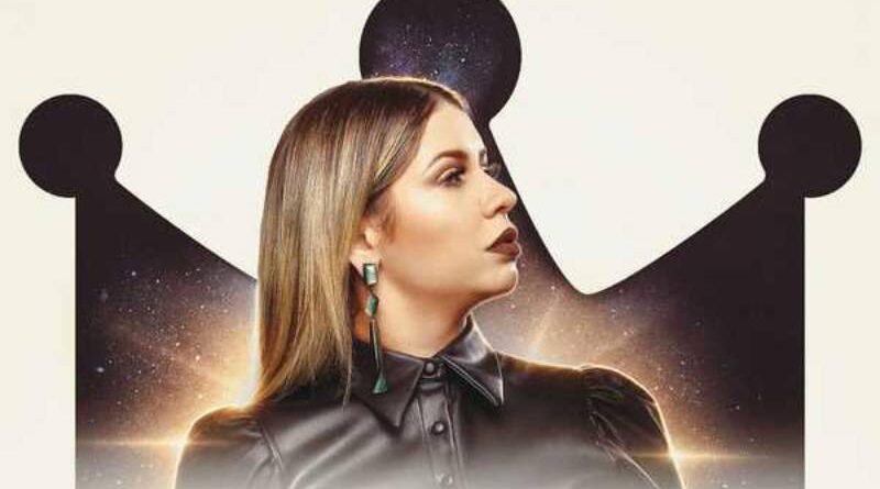 Marília Mendonça é revivida em single póstumo com a música ‘Tudo vai ficar bem’ no 31º aniversário da artista Marília Mendonça é revivida em single póstumo com a música ‘Tudo vai ficar bem’ no 31º aniversário da artista
