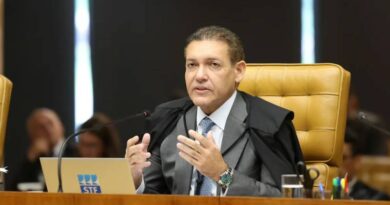 “Selo de qualidade” para institutos de pesquisa perde força no TSE; entenda