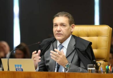 “Selo de qualidade” para institutos de pesquisa perde força no TSE; entenda “Selo de qualidade” para institutos de pesquisa perde força no TSE; entenda