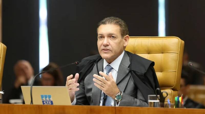 “Selo de qualidade” para institutos de pesquisa perde força no TSE; entenda “Selo de qualidade” para institutos de pesquisa perde força no TSE; entenda