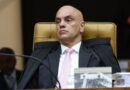 Moraes quer eliminar Bolsonaro de debate político, mas consegue o contrário