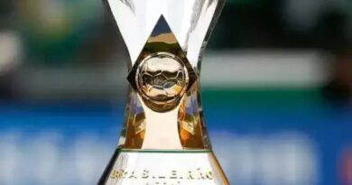 Brasileirão, Sul-Americana e Série B; veja agenda desta quinta (23)