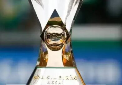 Brasileirão, Sul-Americana e Série B; veja agenda desta quinta (23) Brasileirão, Sul-Americana e Série B; veja agenda desta quinta (23)