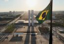 Governo Lula paga quase R$ 34 bi em emendas, valor recorde em ano eleitoral Governo Lula paga quase R$ 34 bi em emendas, valor recorde em ano eleitoral