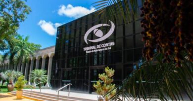 Justiça autoriza perícias sobre superfaturamento em contrato de informática de R$ 9,4 mi no TCE