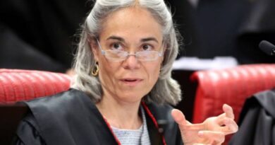 Com ação de R$ 22 mi perto da sentença, STJ manda juiz reincluir empresas do tapa-buracos