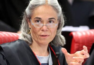 Com ação de R$ 22 mi perto da sentença, STJ manda juiz reincluir empresas do tapa-buracos Com ação de R$ 22 mi perto da sentença, STJ manda juiz reincluir empresas do tapa-buracos