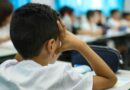 Censo Escolar 2026: coleta de dados da 1ª etapa termina nesta sexta
