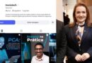 Apenas com 25 seguidores e aberta há 10 meses, empresa ganha contrato de R$ 1 mi sem licitação