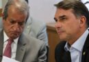 Investigação contra Valdemar gera desgaste na pré-campanha de Flávio Investigação contra Valdemar gera desgaste na pré-campanha de Flávio
