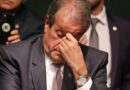 Dino lista 17 municípios de 5 estados em emendas ligadas a Valdemar Dino lista 17 municípios de 5 estados em emendas ligadas a Valdemar