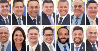 MPE pede que TJ mantenha sentença e vereadores devolvam verba indenizatória