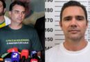 Publicitário alvo da PF foi responsável por aproximar Flávio Bolsonaro e Daniel Vorcaro Publicitário alvo da PF foi responsável por aproximar Flávio Bolsonaro e Daniel Vorcaro