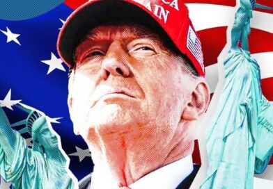 Departamento dos EUA envia a Trump tarifaço com novas exceções ao Brasil, diz CNN