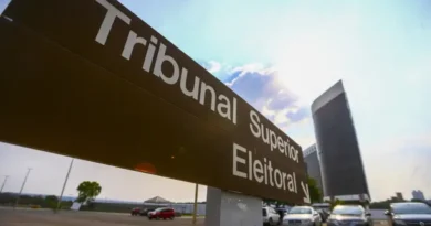 TSE cria conselho para monitorar uso de Inteligência Artificial e desinformação nas Eleições 2026