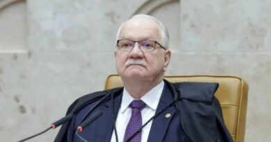 Análise: Quando o STF rompe os freios da Constituição num caso de polícia