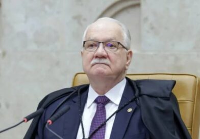 Análise: Quando o STF rompe os freios da Constituição num caso de polícia