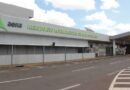 GOL retoma voos diretos e regulares entre Campo Grande e o Rio de Janeiro