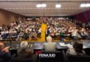 SINDIJUS-MS e entidades do serviço público se mobilizam pelo apensamento da PEC 6/2024 à PEC 555/2006 em encontro histórico