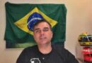 Arregou? Flávio Bolsonaro justifica ausência em debate na Band