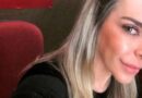 Amiga de Lulinha foi de conta zerada e marido como fonte de renda a contratos milionários de lobby