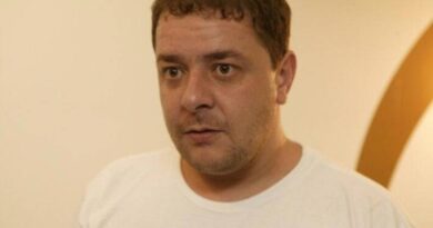 PF investiga operador financeiro de amiga de Lulinha para saques e pagamentos em dinheiro vivo