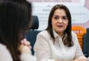 Gasto com pessoal sobe 8% apesar do reajuste só contemplar salários da prefeita e secretários