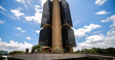 Mercado espera Selic em 14% nesta quarta, dia de decisão do Copom