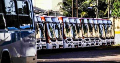 Justiça condena Consórcio Guaicurus a pagar R$ 30 milhões em danos morais por ônibus velhos
