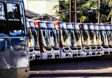 Justiça condena Consórcio Guaicurus a pagar R$ 30 milhões em danos morais por ônibus velhos