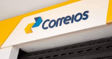 Lula rejeita privatização enquanto Correios acumula rombo bilionário