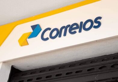 Lula rejeita privatização enquanto Correios acumula rombo bilionário