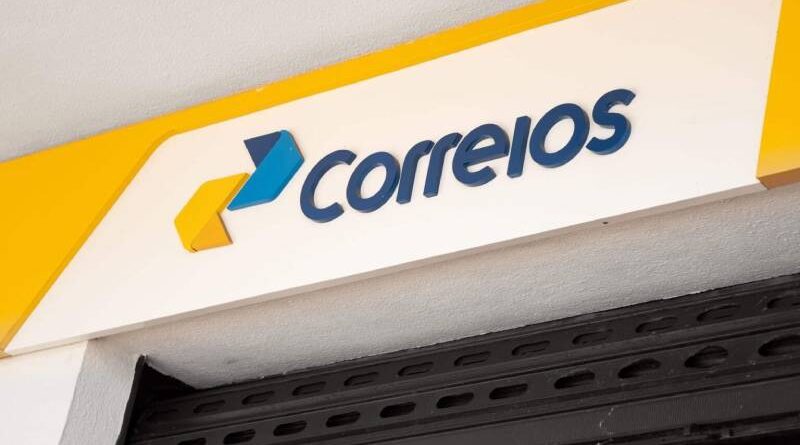 Lula rejeita privatização enquanto Correios acumula rombo bilionário