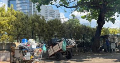 Brasil melhora em 71% dos indicadores sobre desigualdade, diz estudo