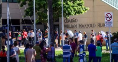 MPE defende anulação de sentença que extinguiu ação contra aumento abusivo do IPTU