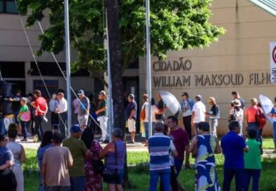 MPE defende anulação de sentença que extinguiu ação contra aumento abusivo do IPTU
