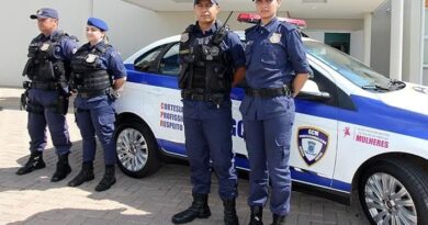 Servidores da Guarda Civil Metropolitana cobram recomposição salarial e adicionais em audiência pública na Câmara de Campo Grande