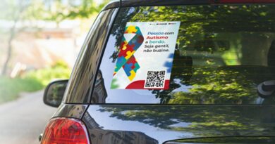 STF derruba restrições e garante isenção total de impostos na compra de carros para autistas nível 1